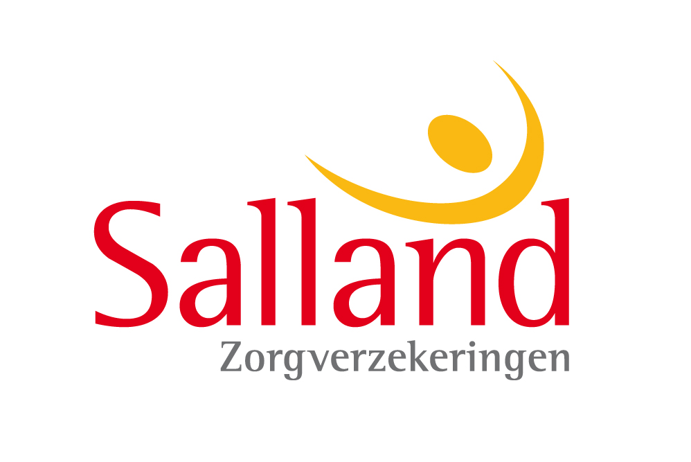 Salland