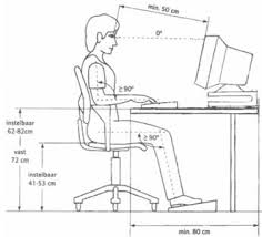 Arbeidsfysiotherapie