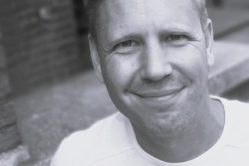 Rik Witteveen