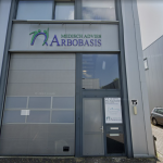 Fysiotherapie Deventer buiten